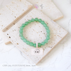 Aventurine