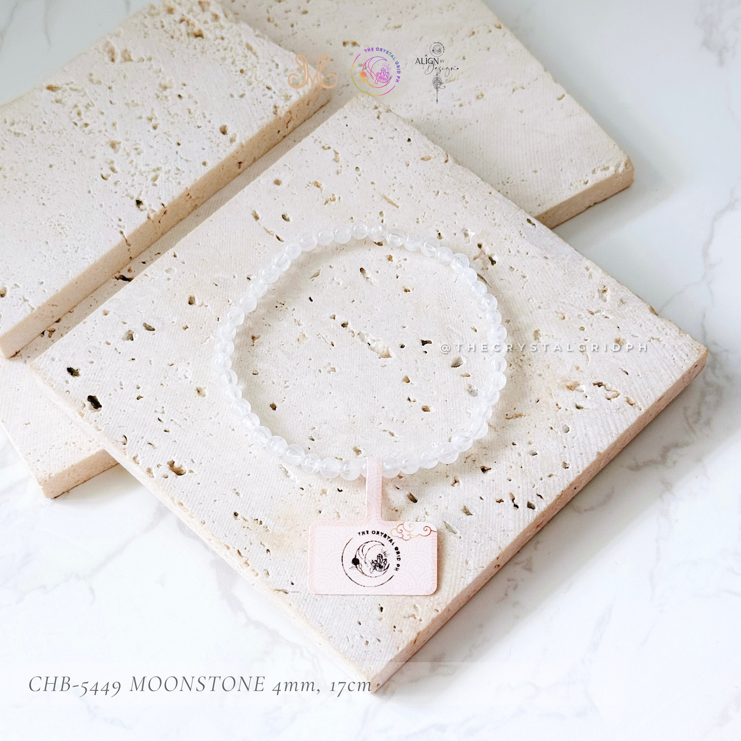 Moonstone