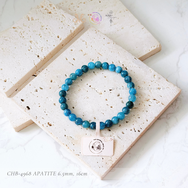 Apatite