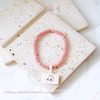 Rhodochrosite