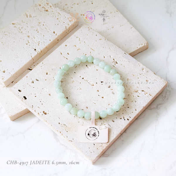 Jadeite