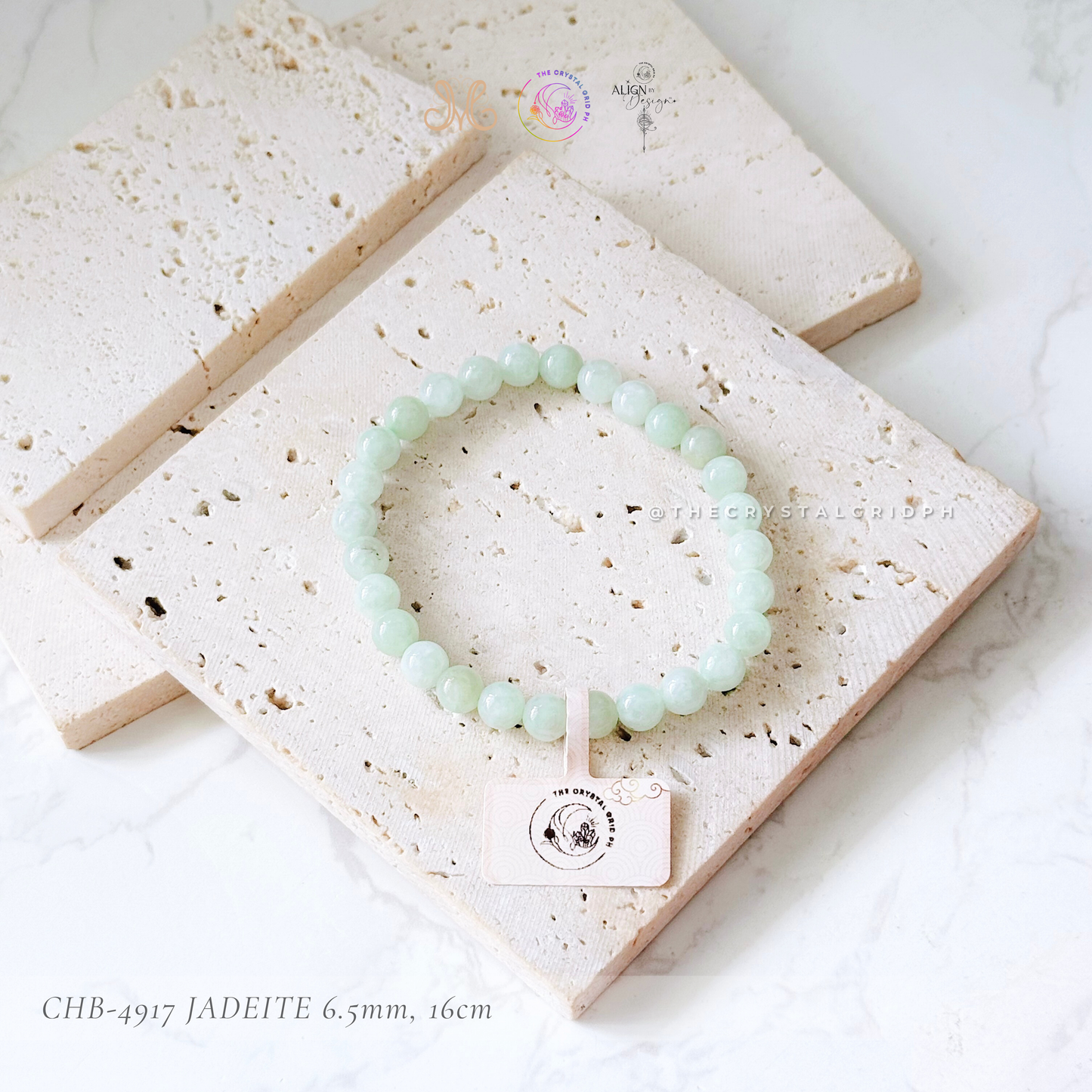 Jadeite