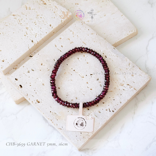 Garnet