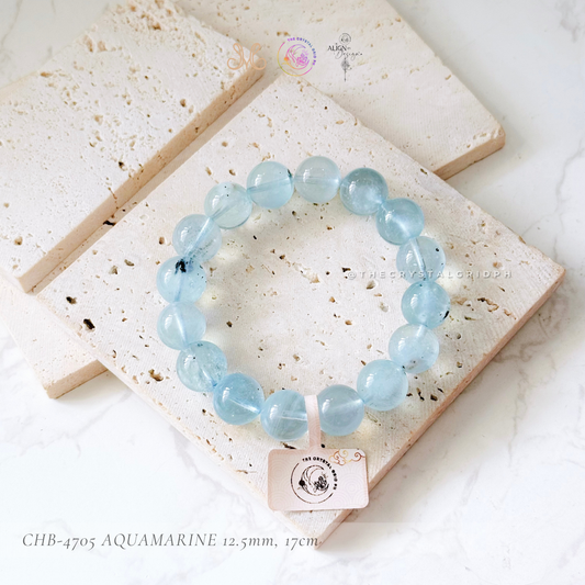 Aquamarine