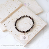Lodolite