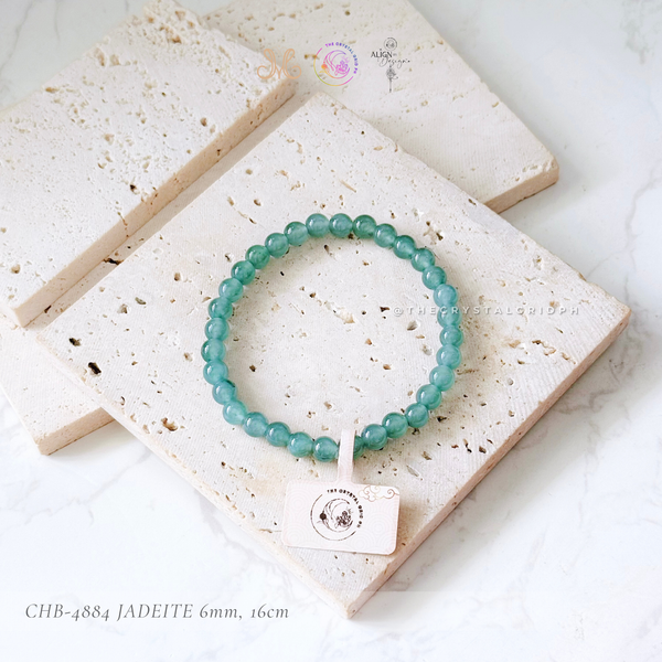 Jadeite
