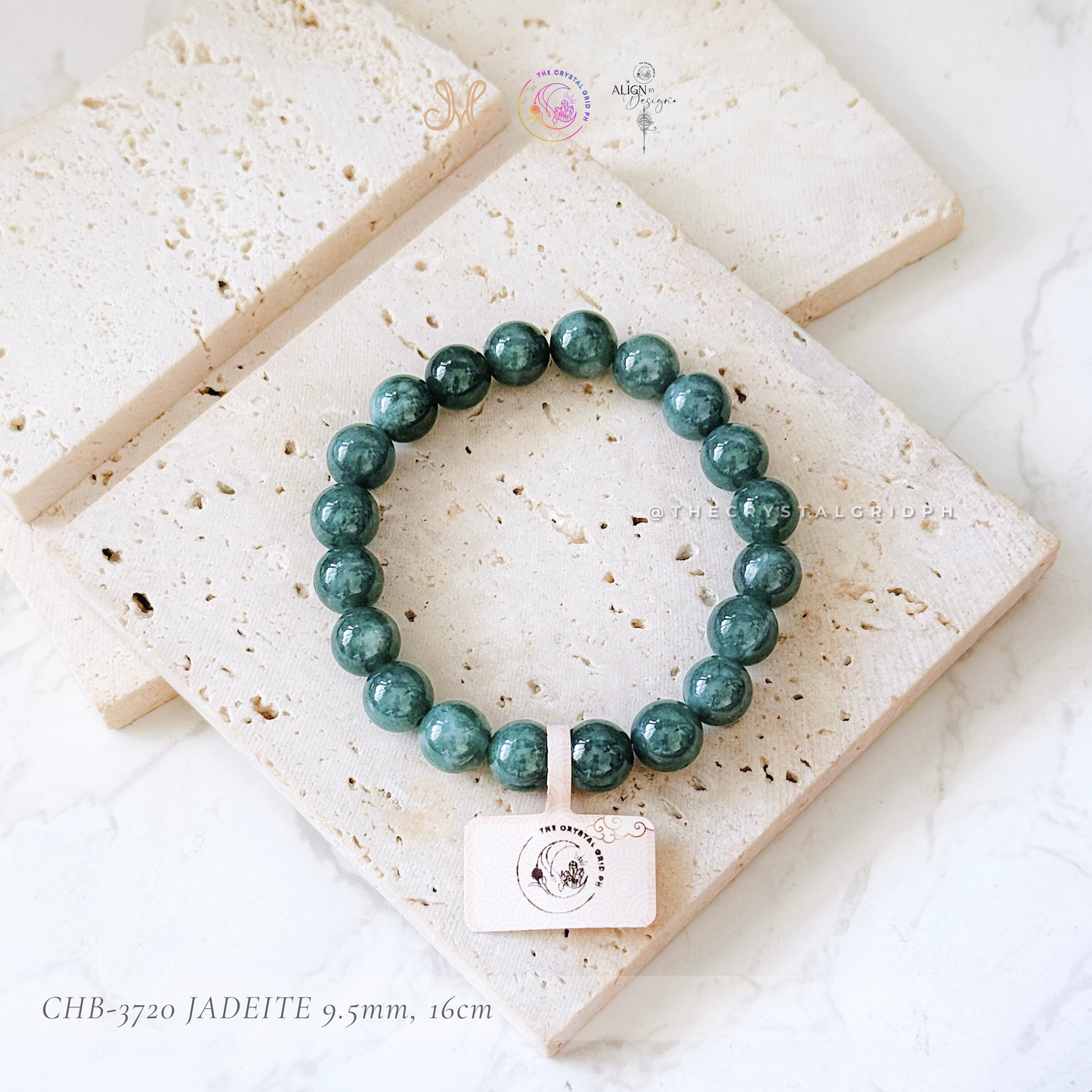 Jadeite