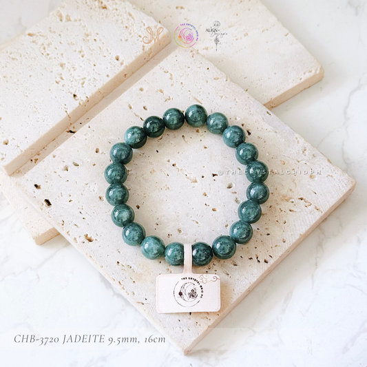 Jadeite