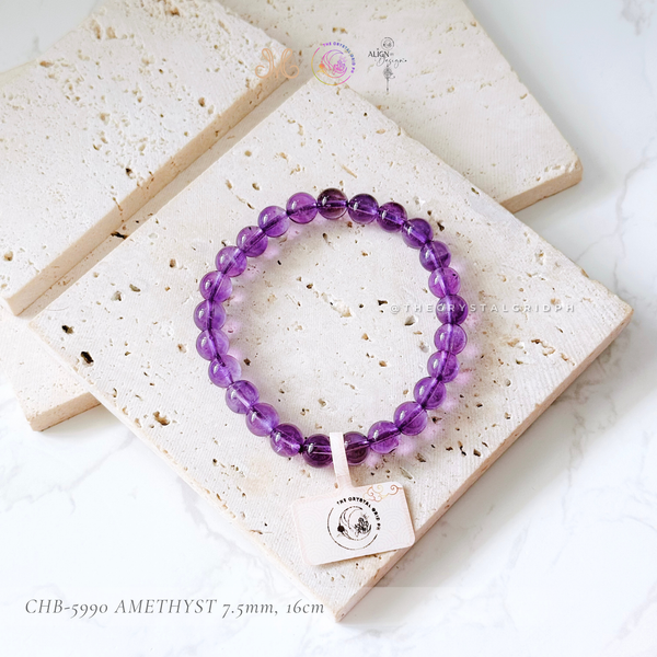 Amethyst