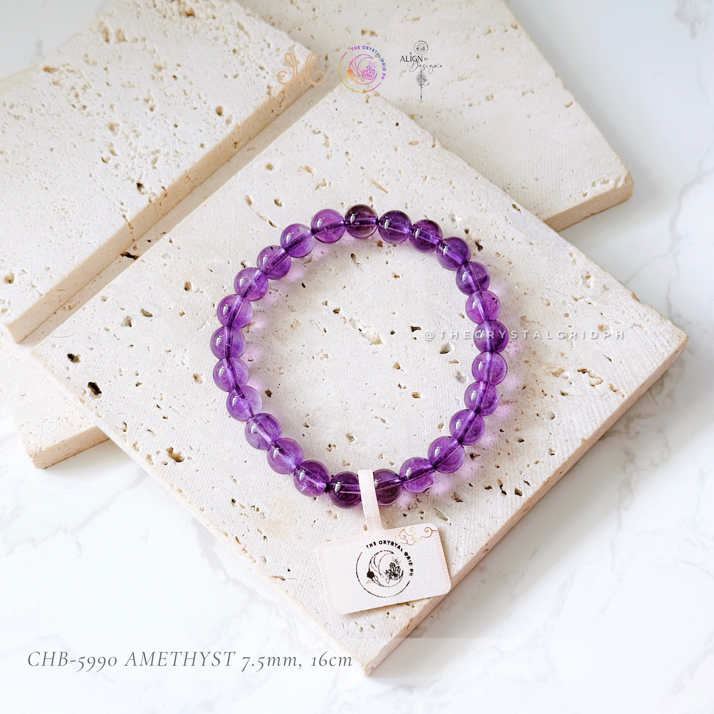 Amethyst
