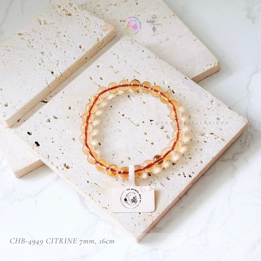 Citrine