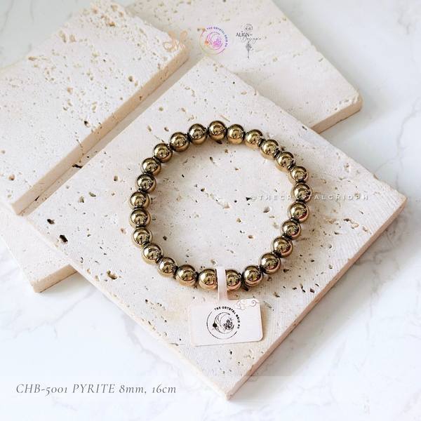 Pyrite