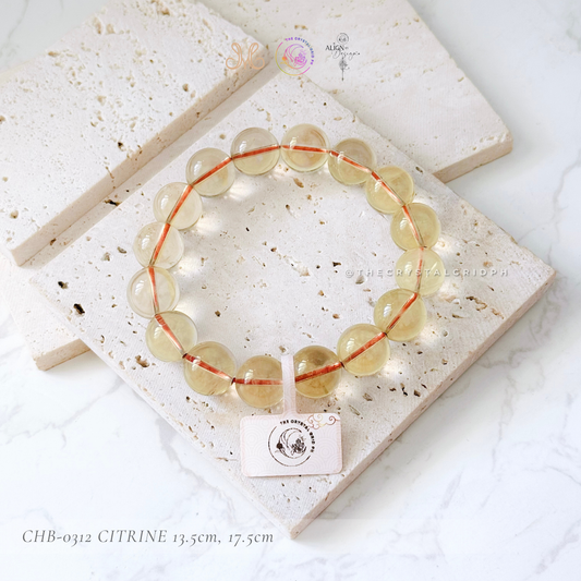 Citrine
