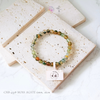 Moss Agate