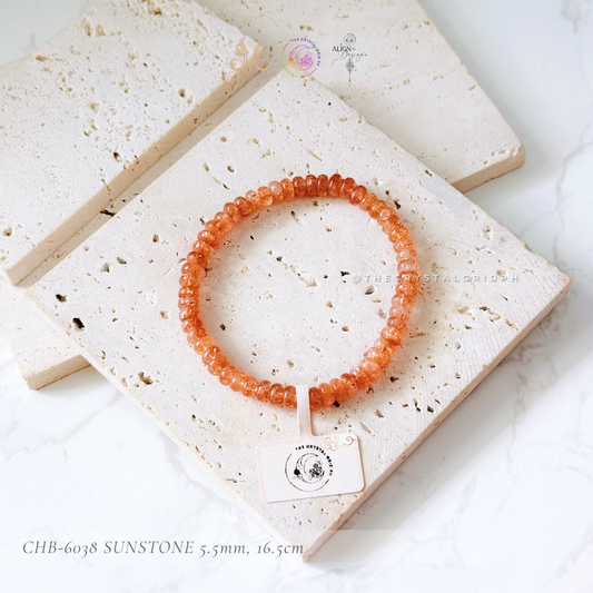 Sunstone