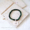 Moss Agate