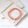 South Red Agate