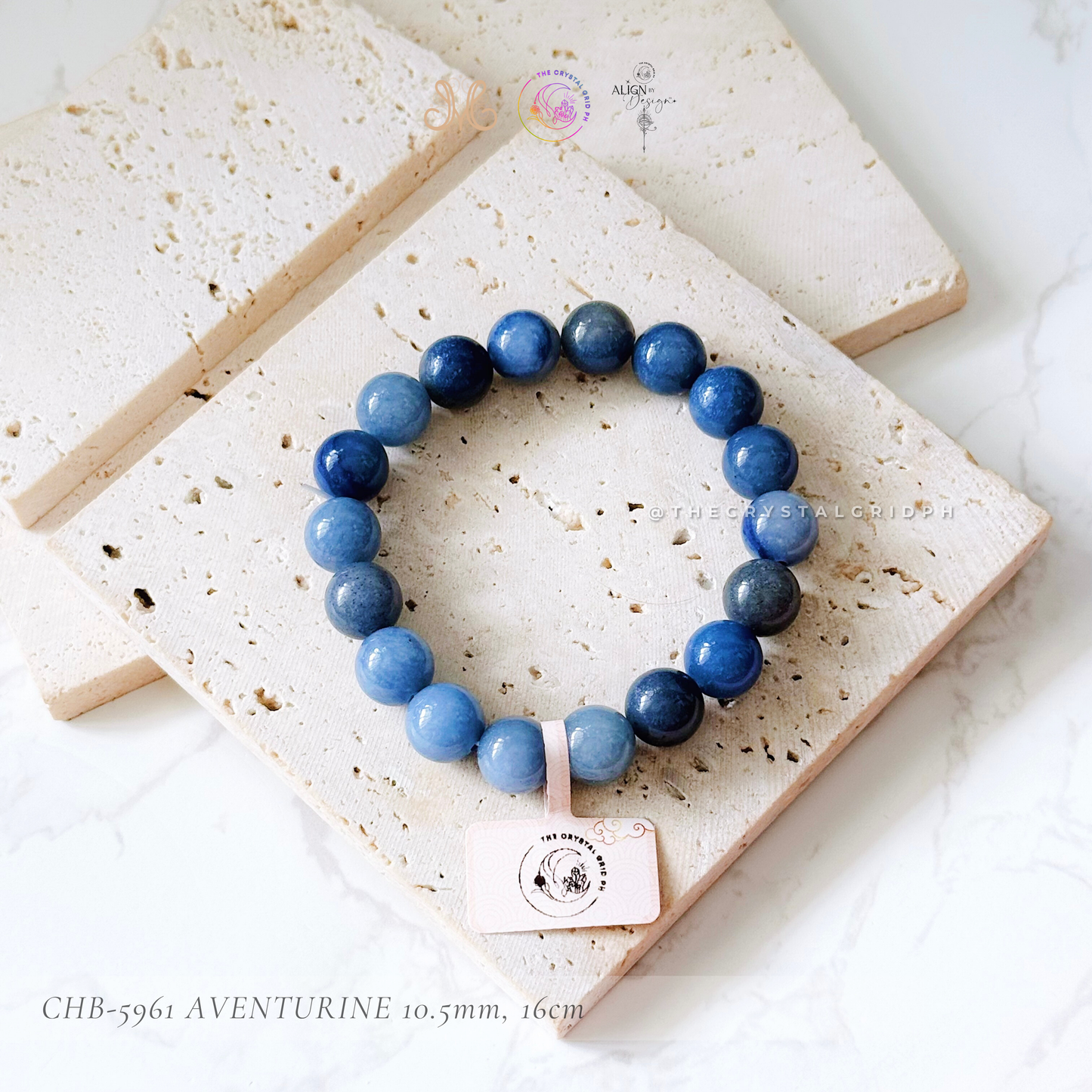 Aventurine