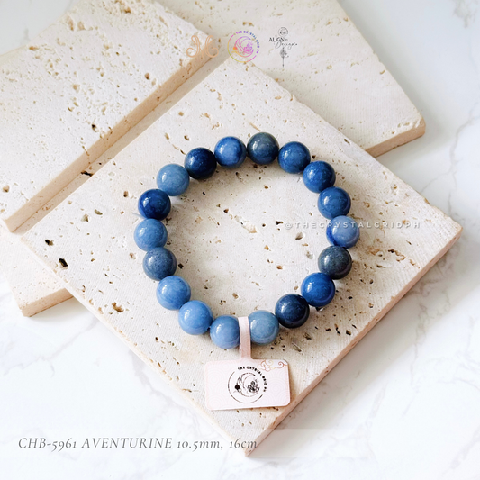 Aventurine