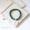 Jadeite