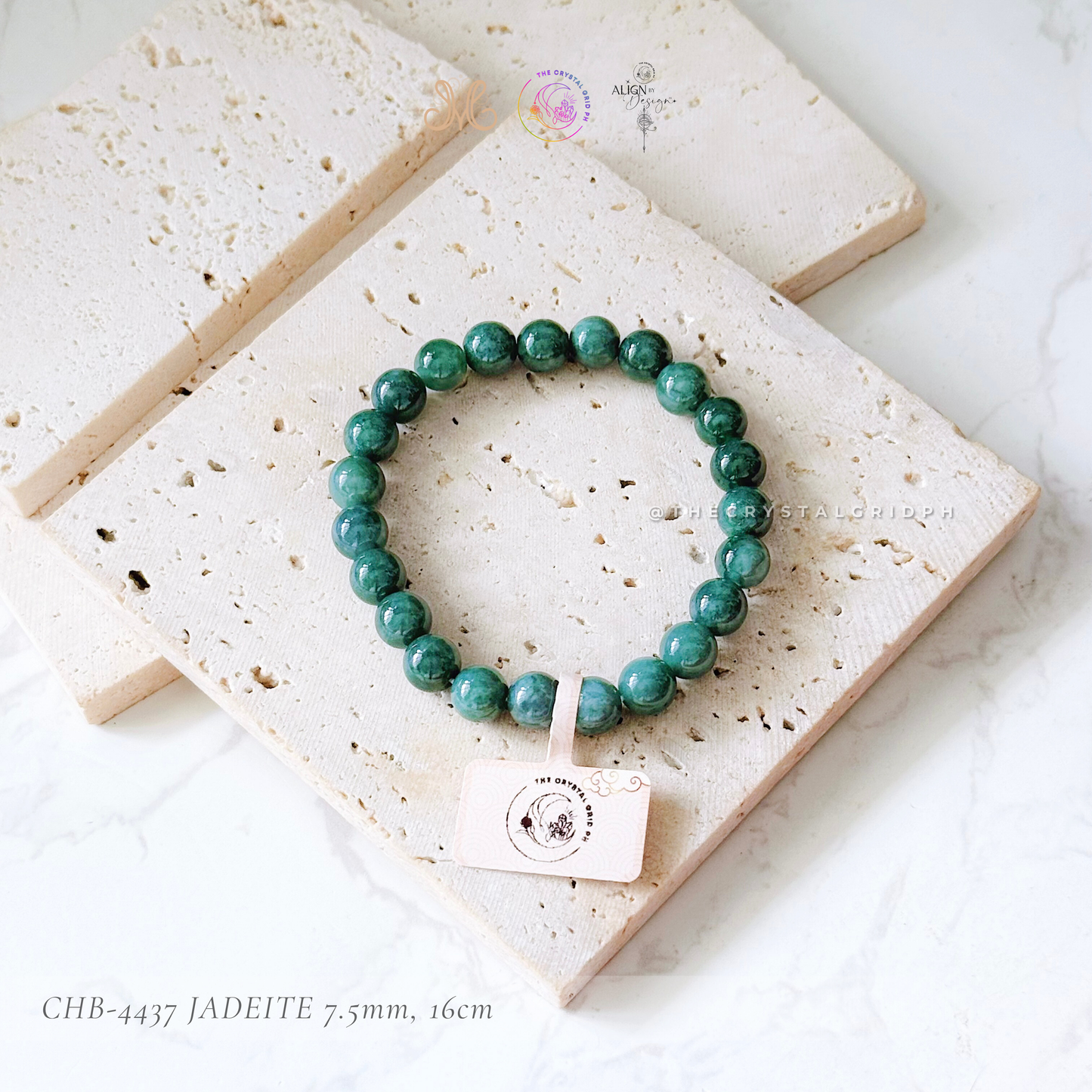 Jadeite