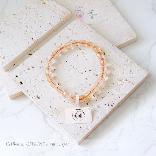 Citrine