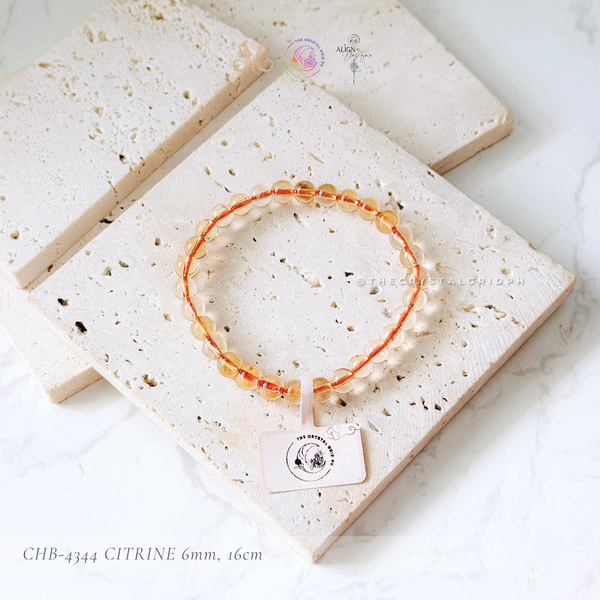 Citrine