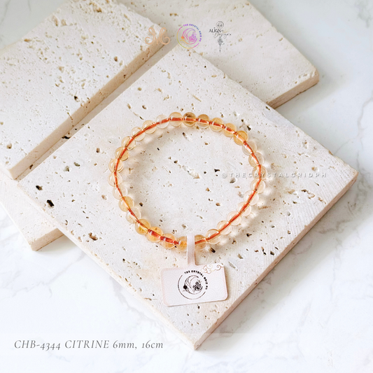 Citrine