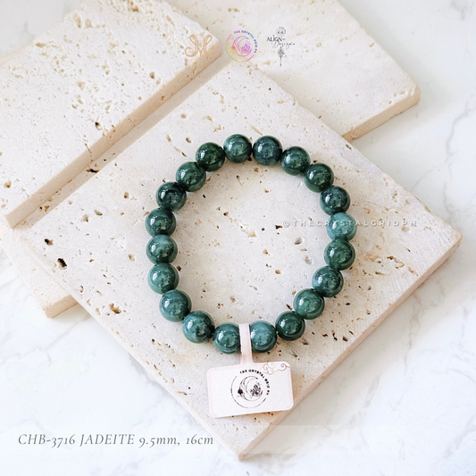 Jadeite
