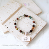 Lodolite