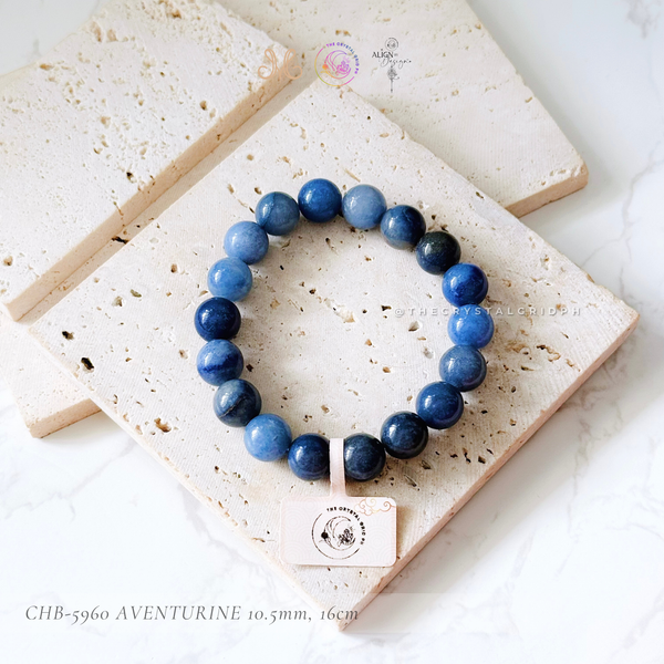 Aventurine