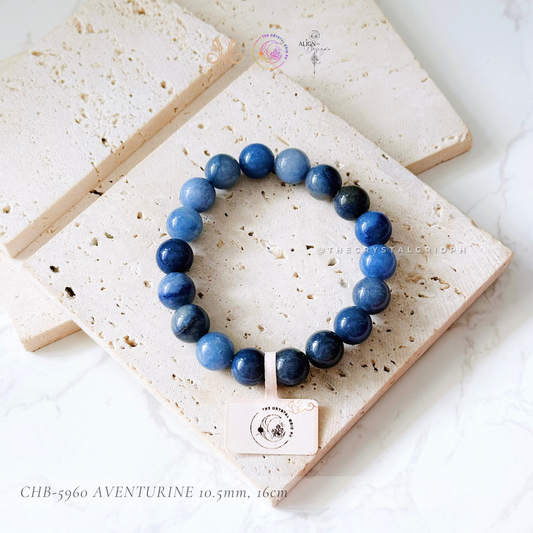 Aventurine