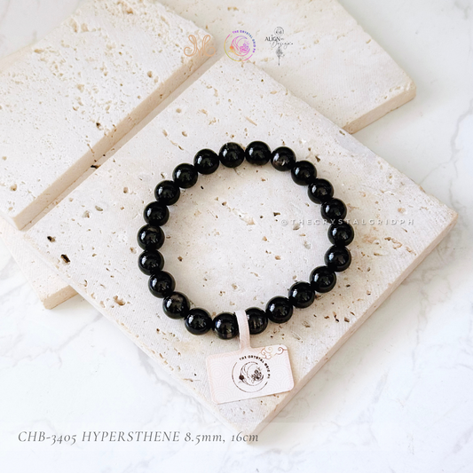Hypersthene
