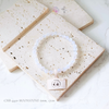 Moonstone