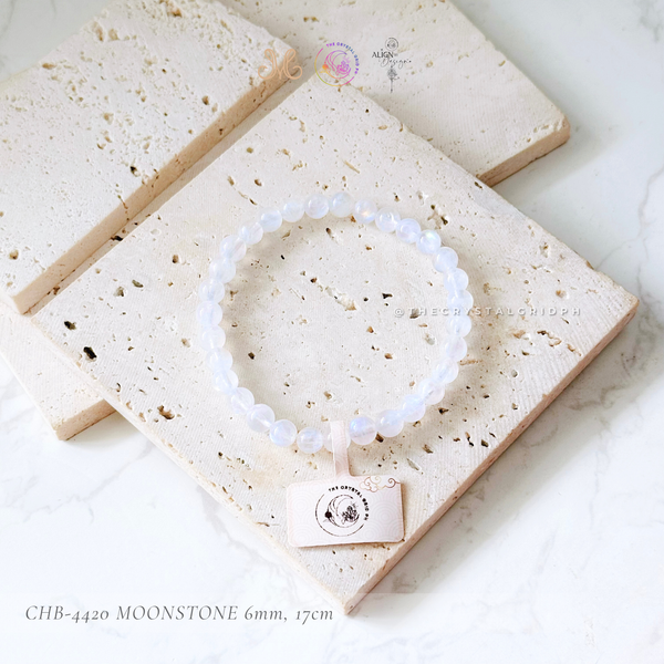 Moonstone