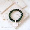 Moss Agate