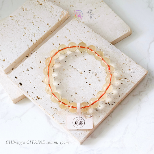 Citrine