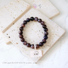 Blood Iolite