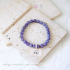 Tanzanite