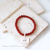 Carnelian