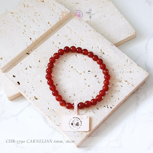 Carnelian