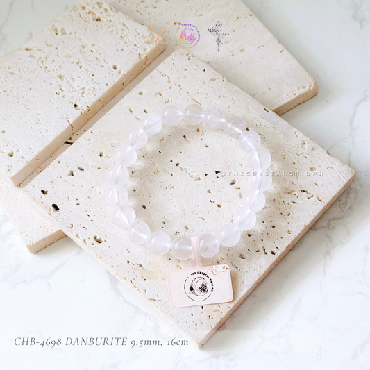 Danburite