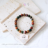 Ocean Jasper
