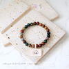 Ocean Jasper