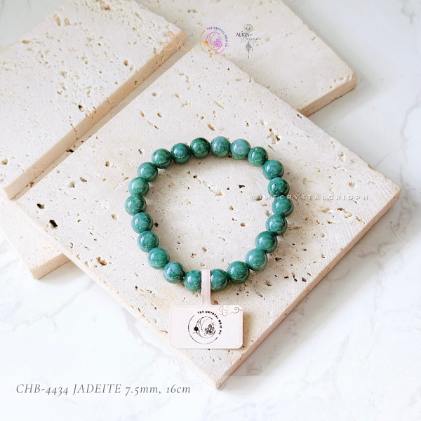 Jadeite