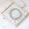 Jadeite