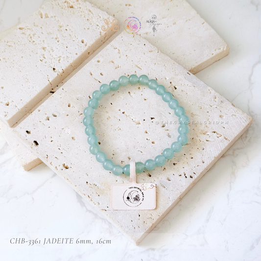 Jadeite