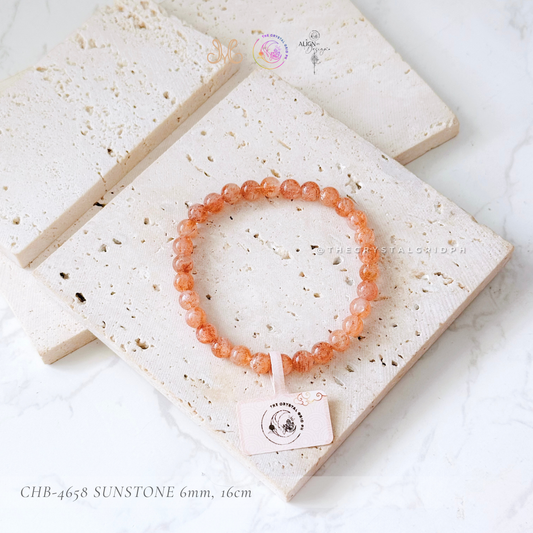 Sunstone