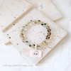 Lodolite