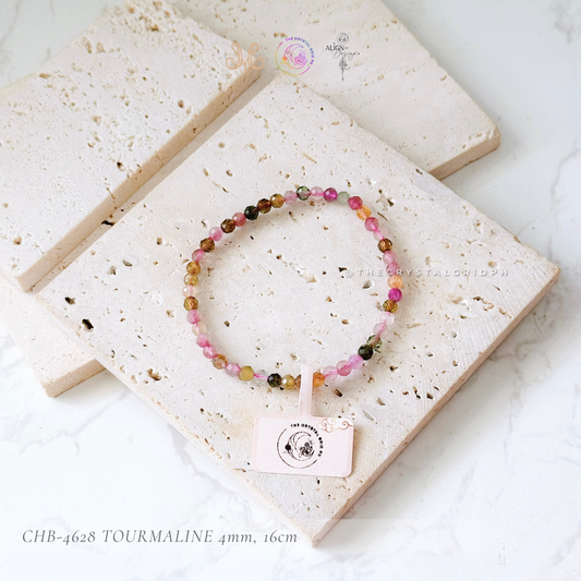 Tourmaline
